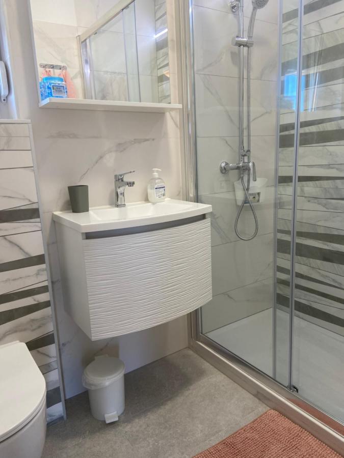 Apartamento House Mare *
