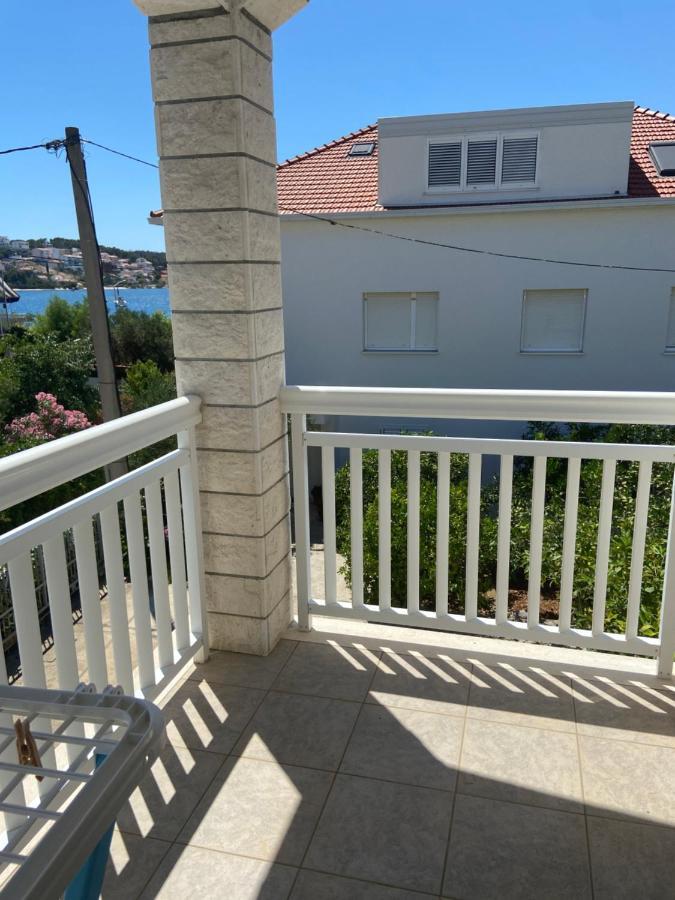 Apartamento House Mare