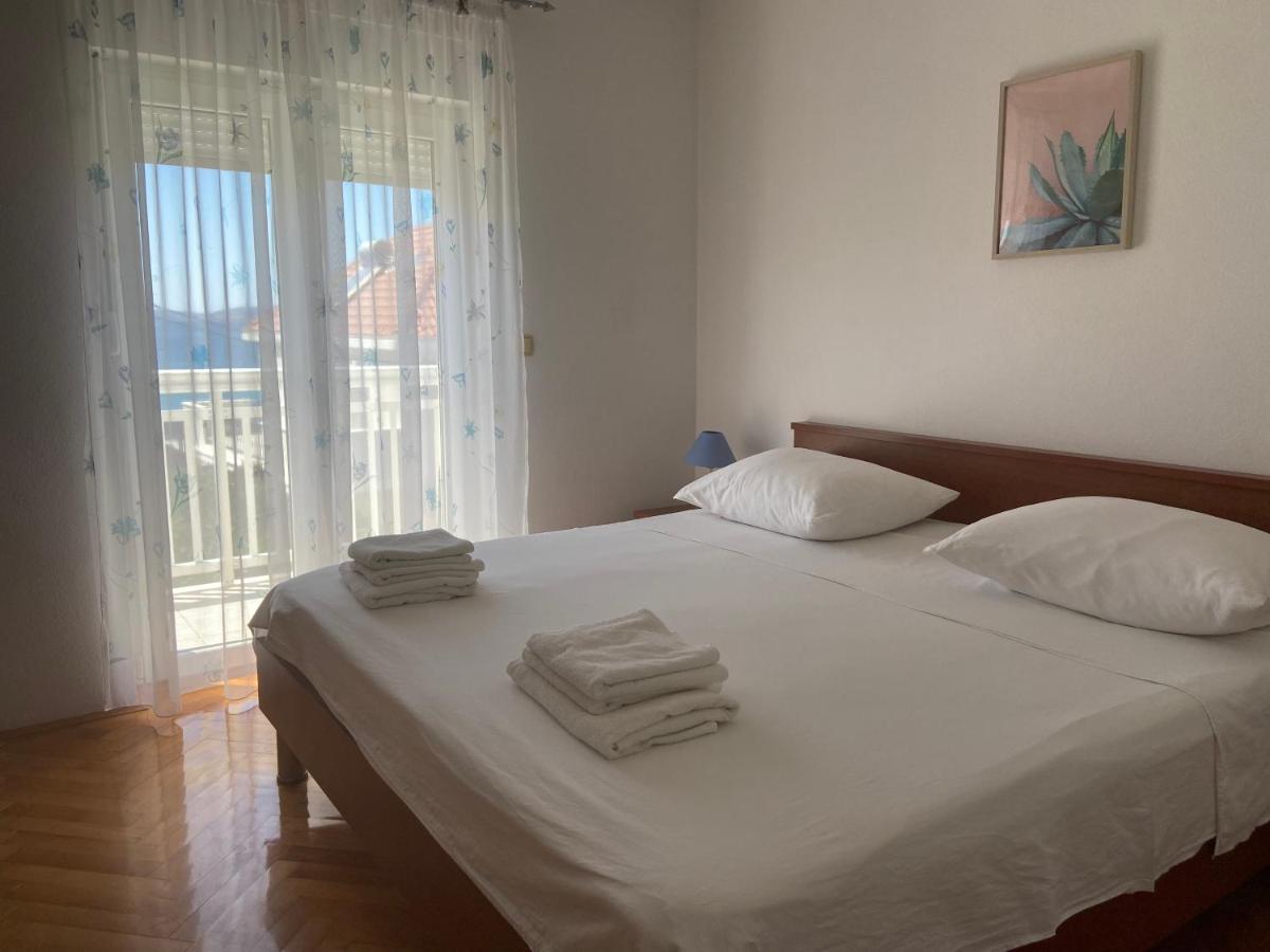 Apartamento House Mare
