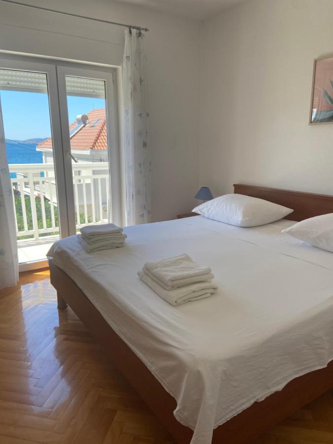 Apartamento House Mare