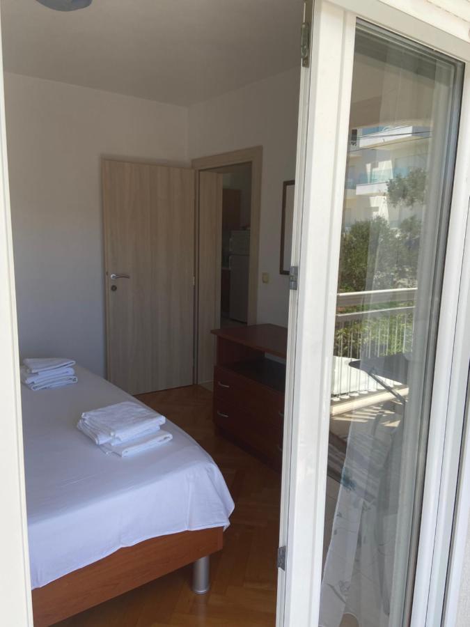 House Mare Apartamento
