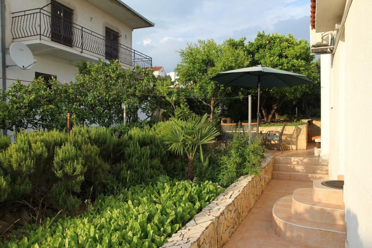House Mare Apartamento