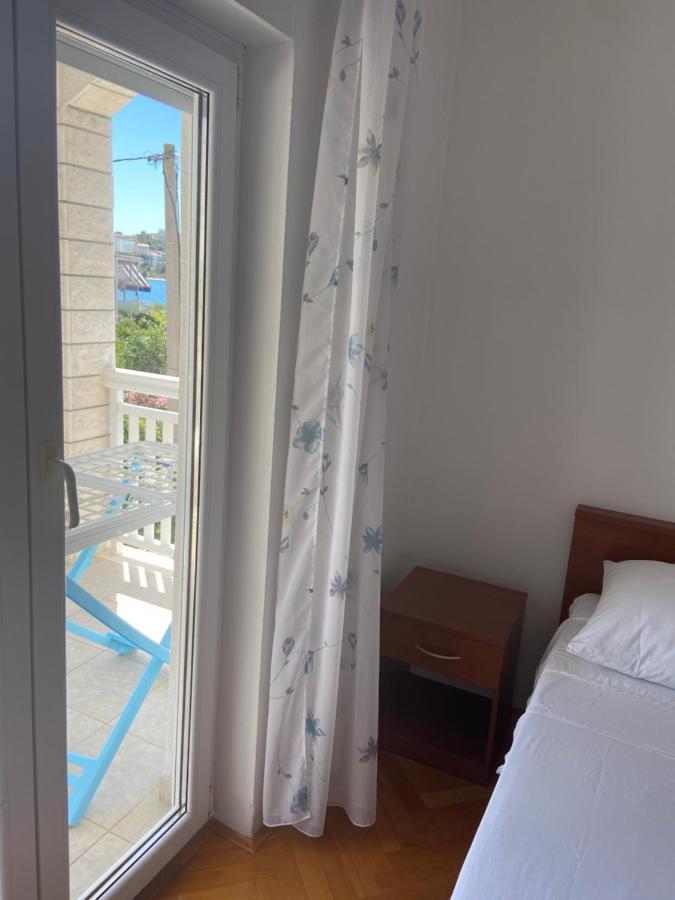 Apartment House Mare Trogir