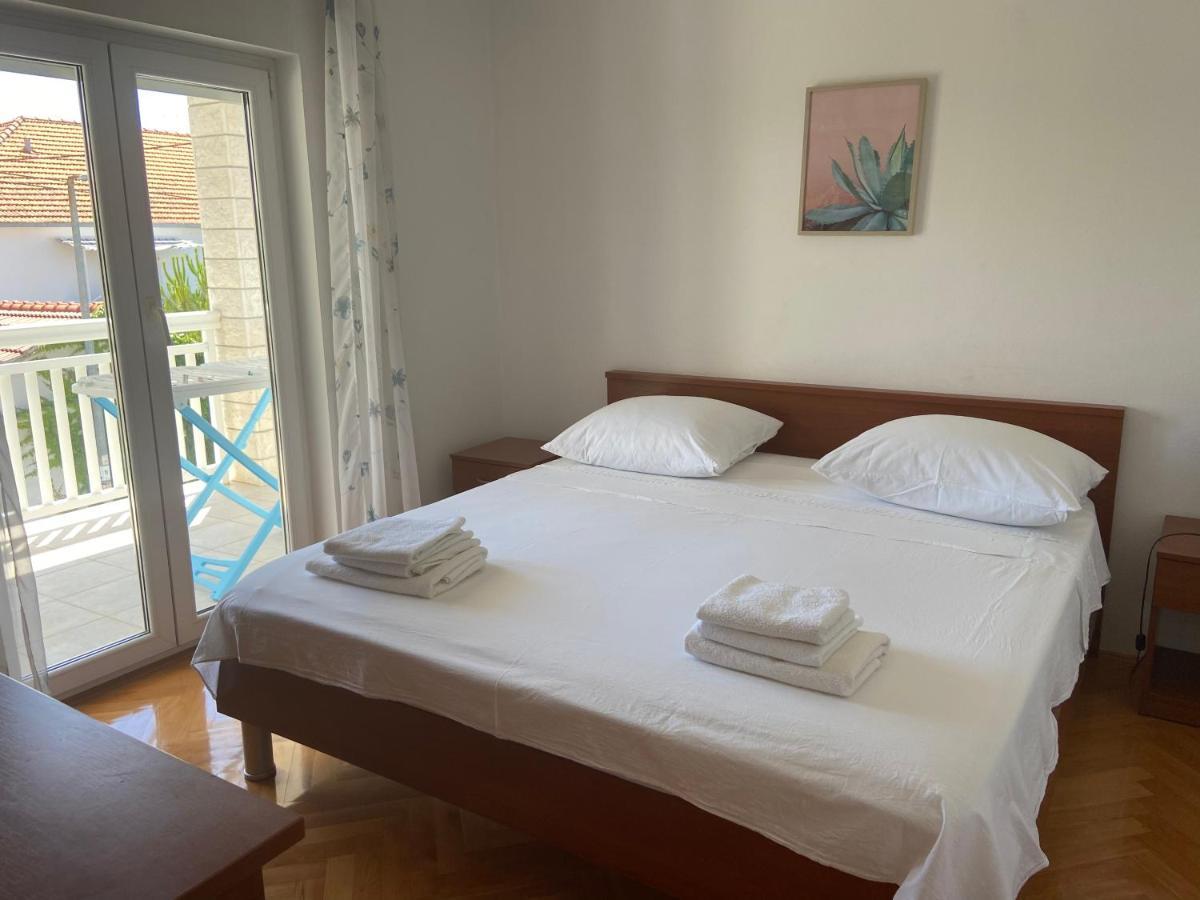 House Mare Apartment