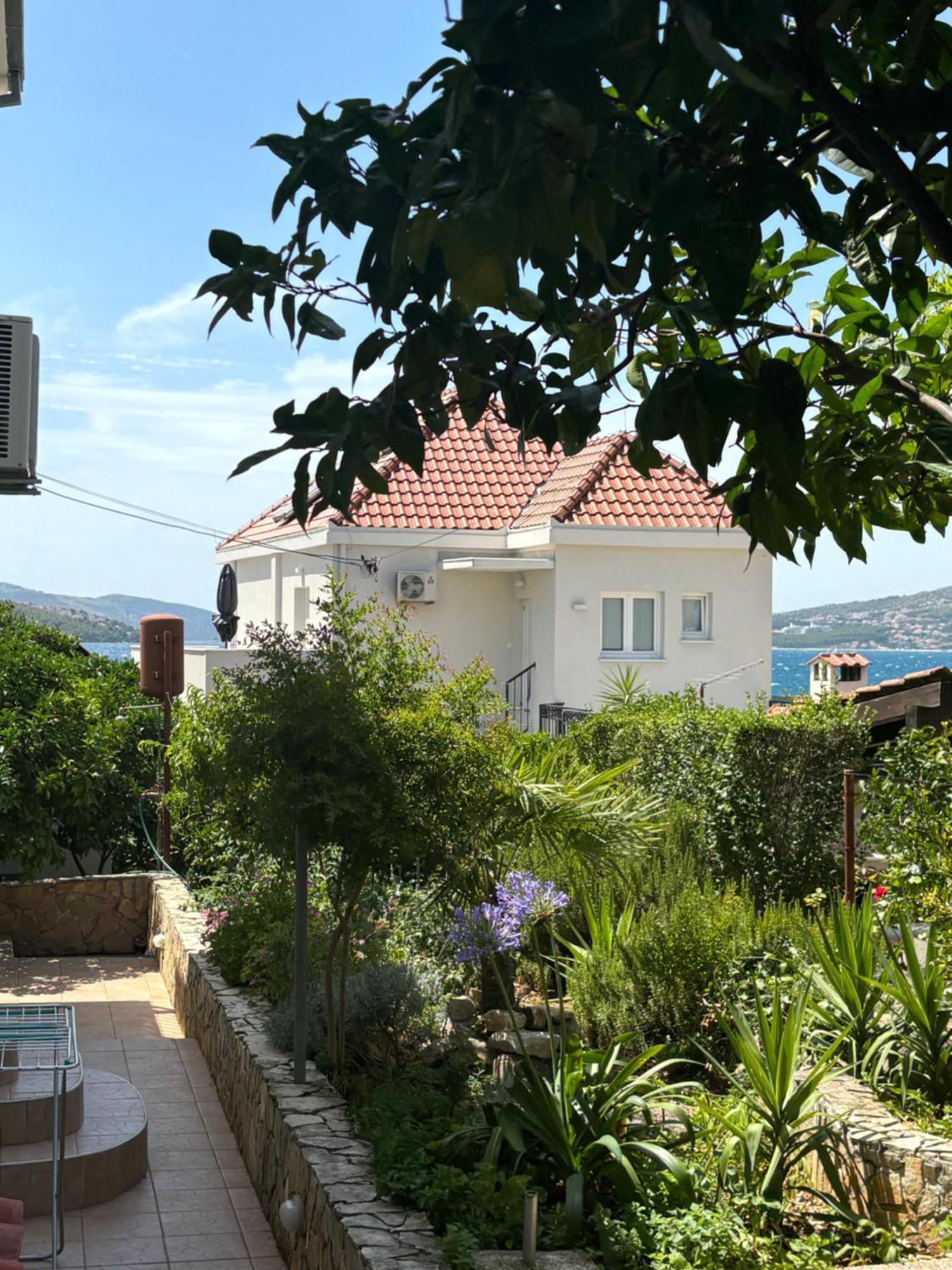 House Mare * Trogir