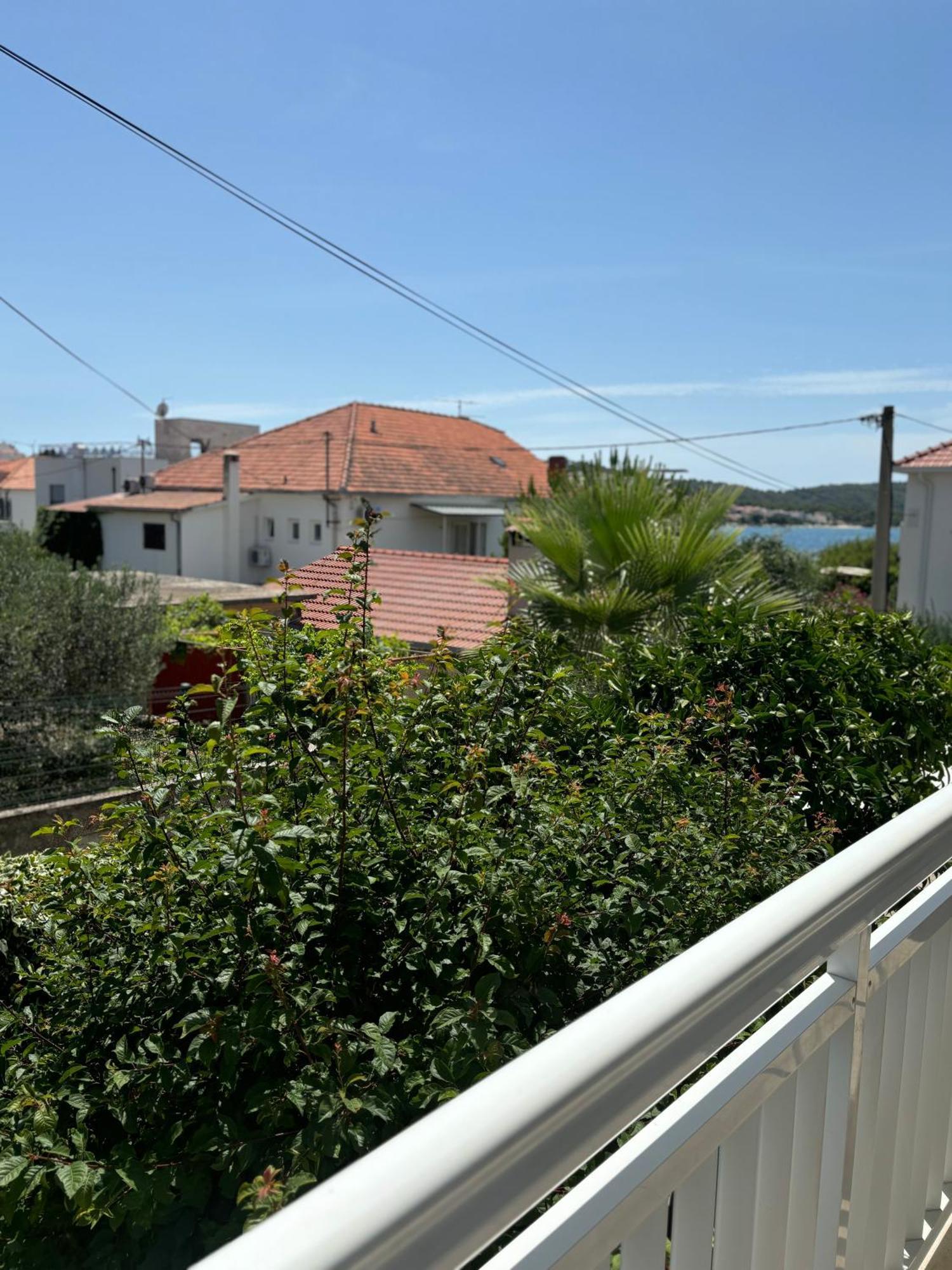 House Mare Trogir