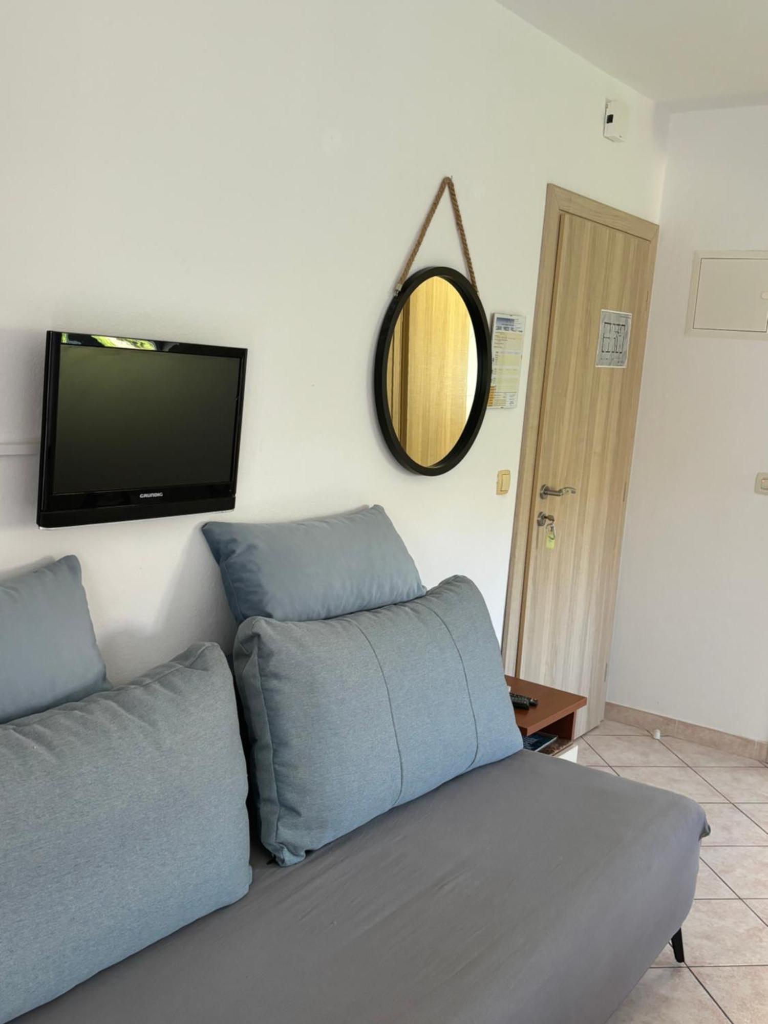 House Mare * Trogir