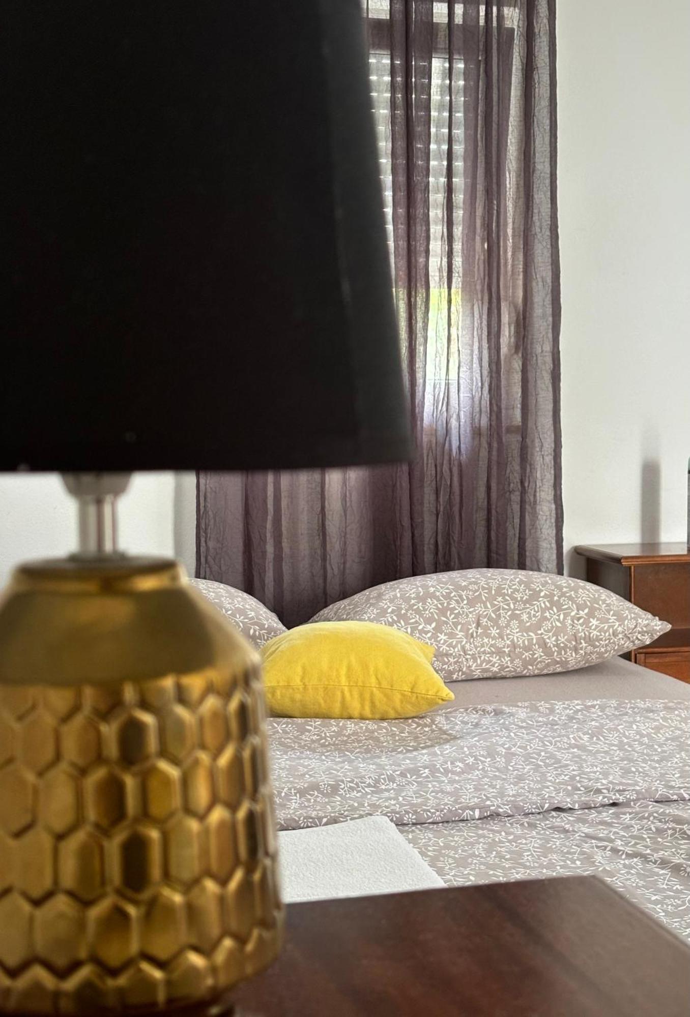 House Mare Trogir